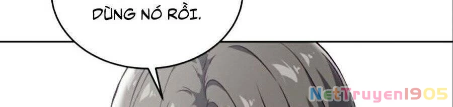 Cậu Bé Của Thần Chết Chapter 101 - 36