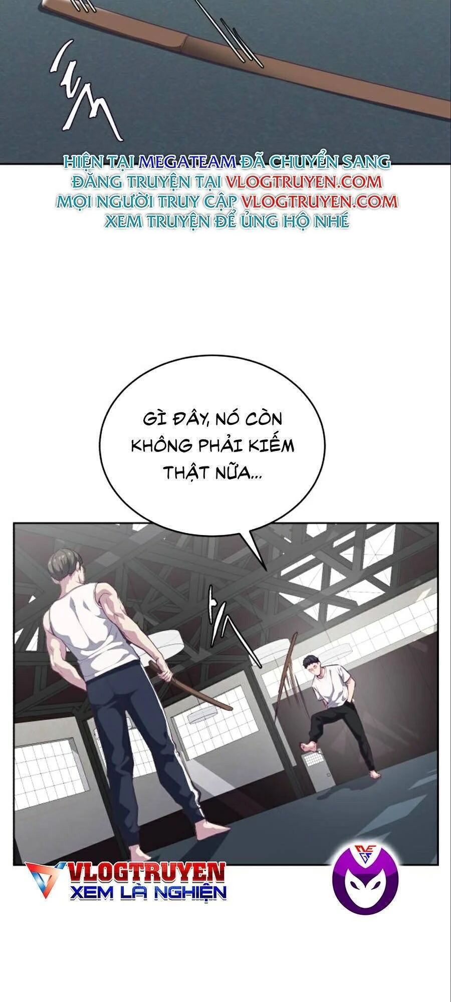 Cậu Bé Của Thần Chết Chapter 101 - 39
