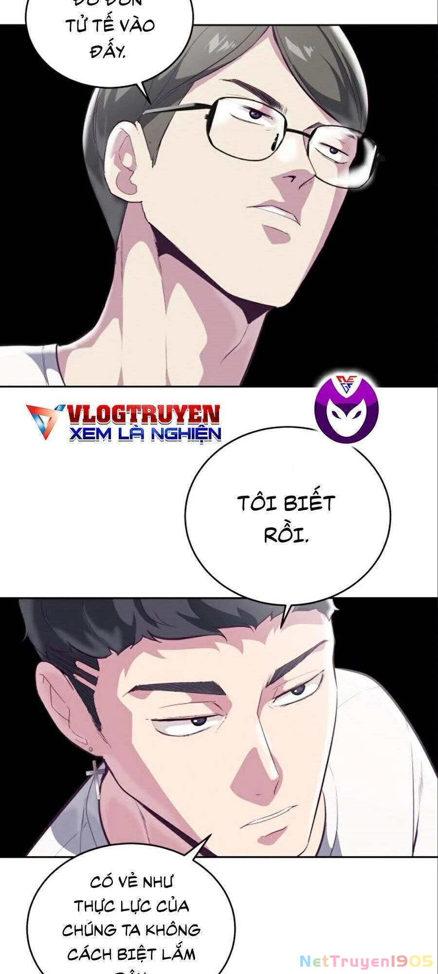 Cậu Bé Của Thần Chết Chapter 101 - 43