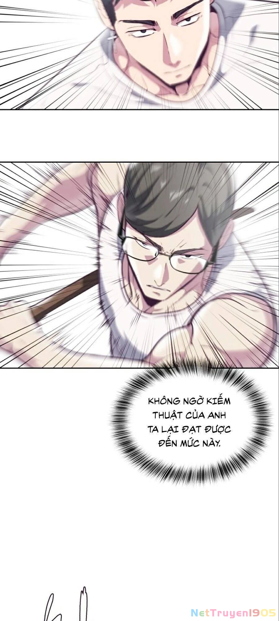 Cậu Bé Của Thần Chết Chapter 101 - 51
