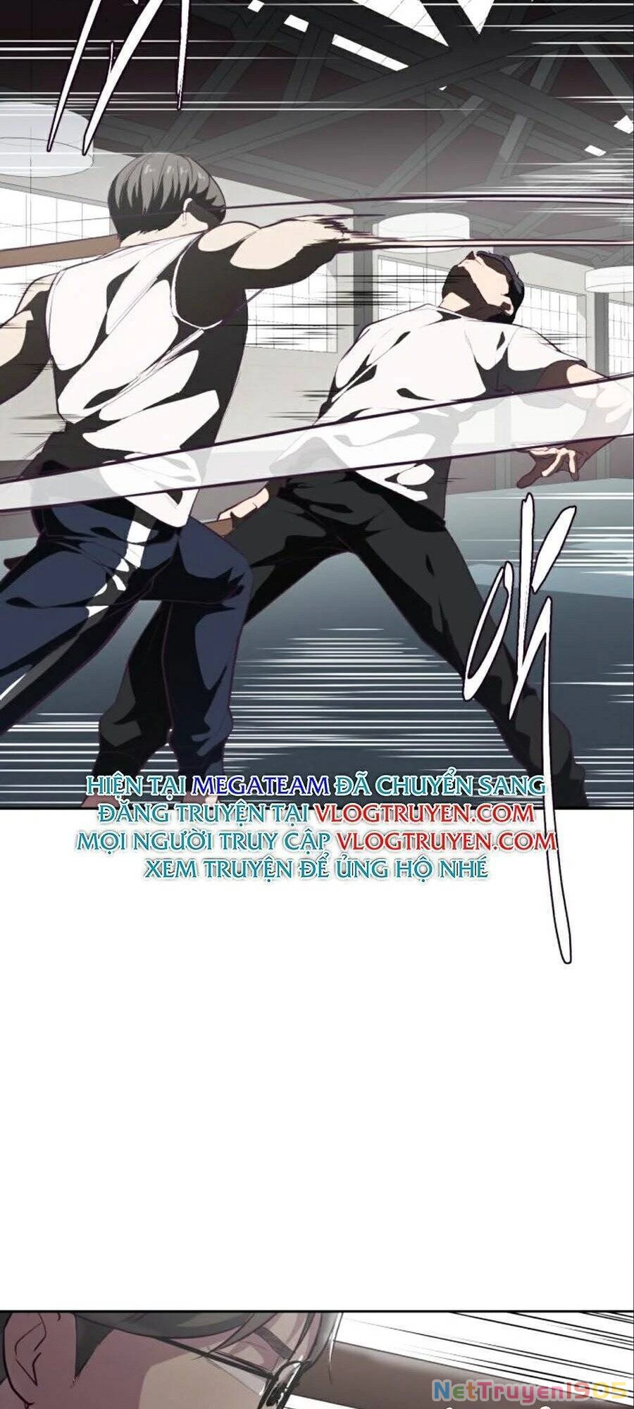 Cậu Bé Của Thần Chết Chapter 101 - 53