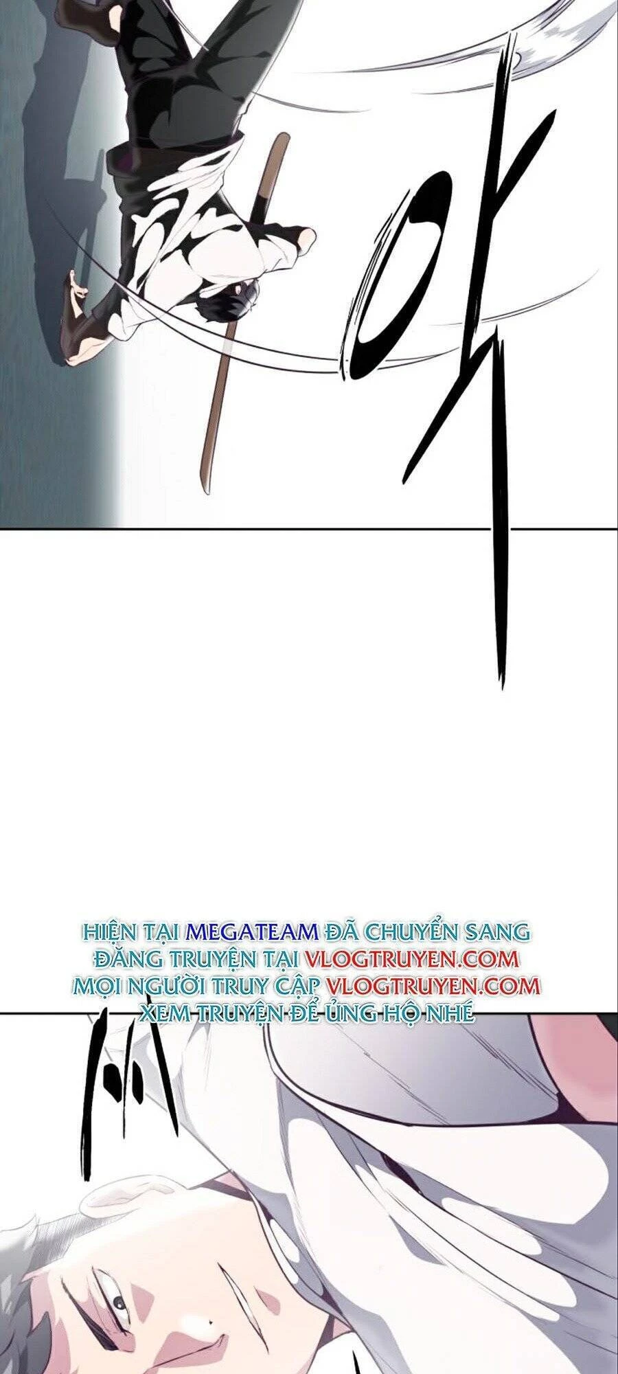 Cậu Bé Của Thần Chết Chapter 101 - 59