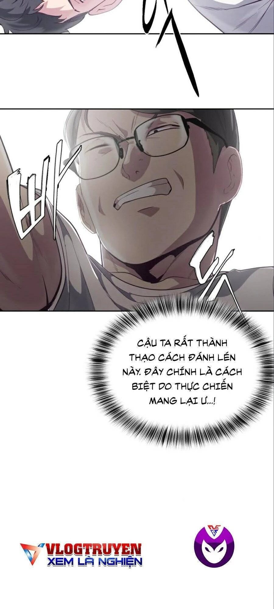 Cậu Bé Của Thần Chết Chapter 101 - 61