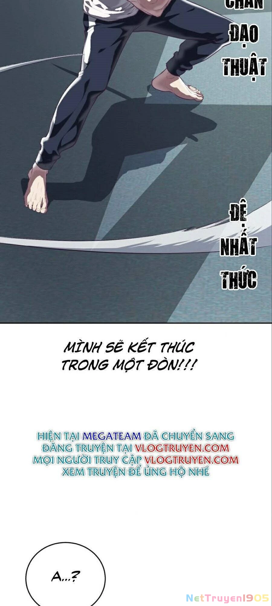 Cậu Bé Của Thần Chết Chapter 101 - 65