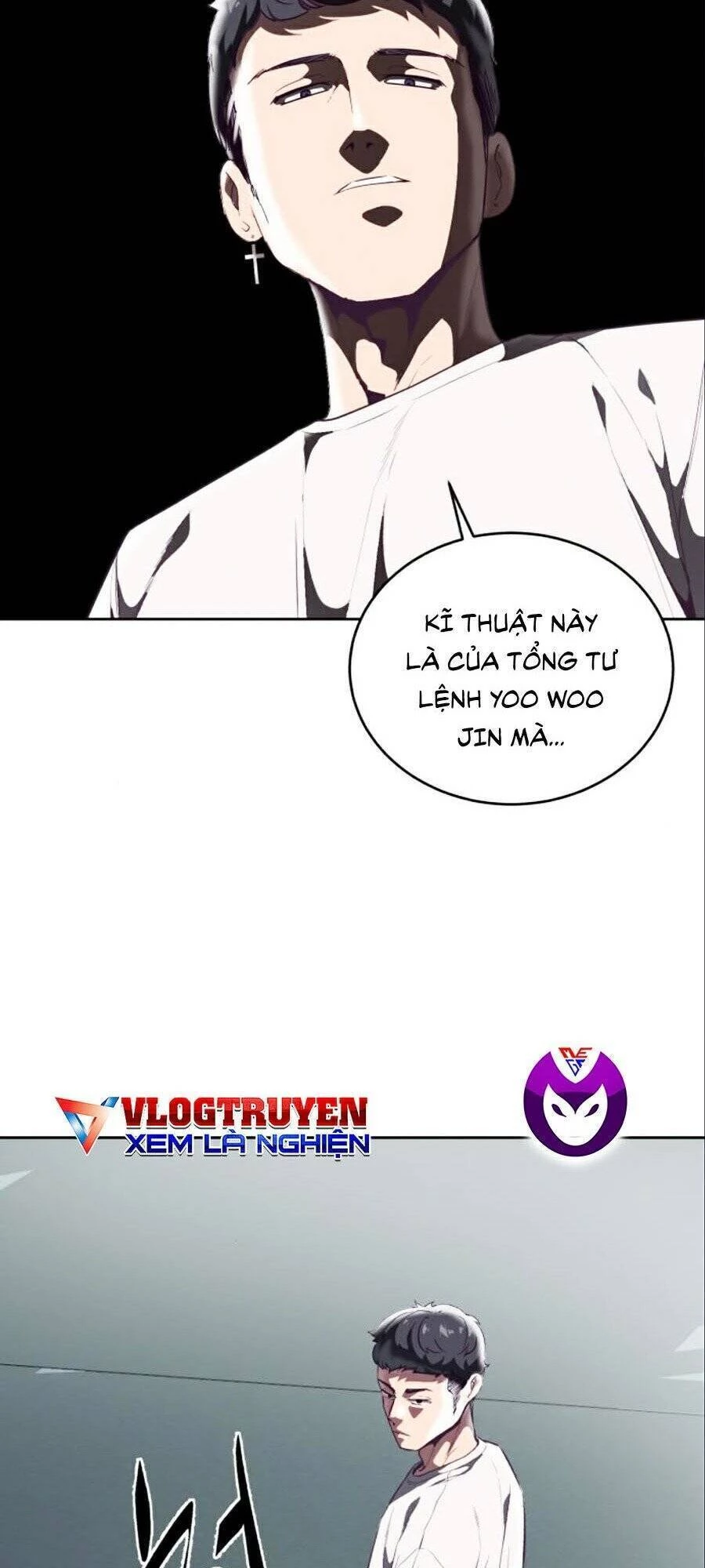 Cậu Bé Của Thần Chết Chapter 101 - 67