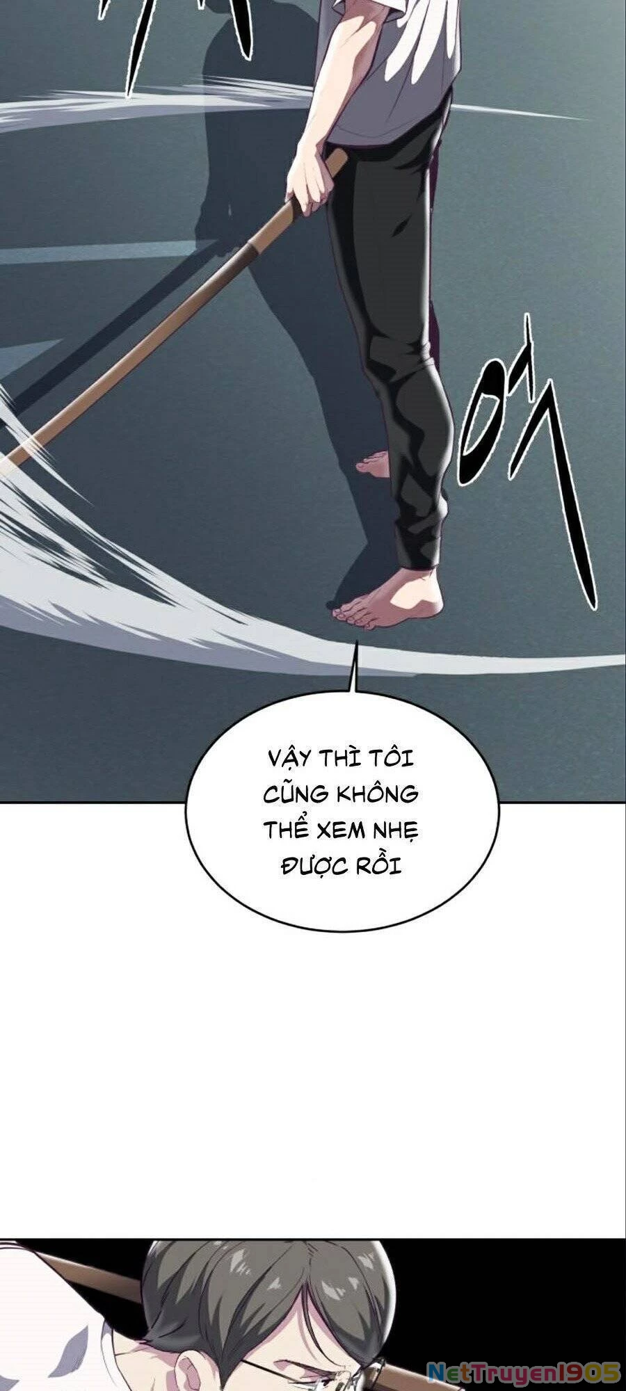 Cậu Bé Của Thần Chết Chapter 101 - 69