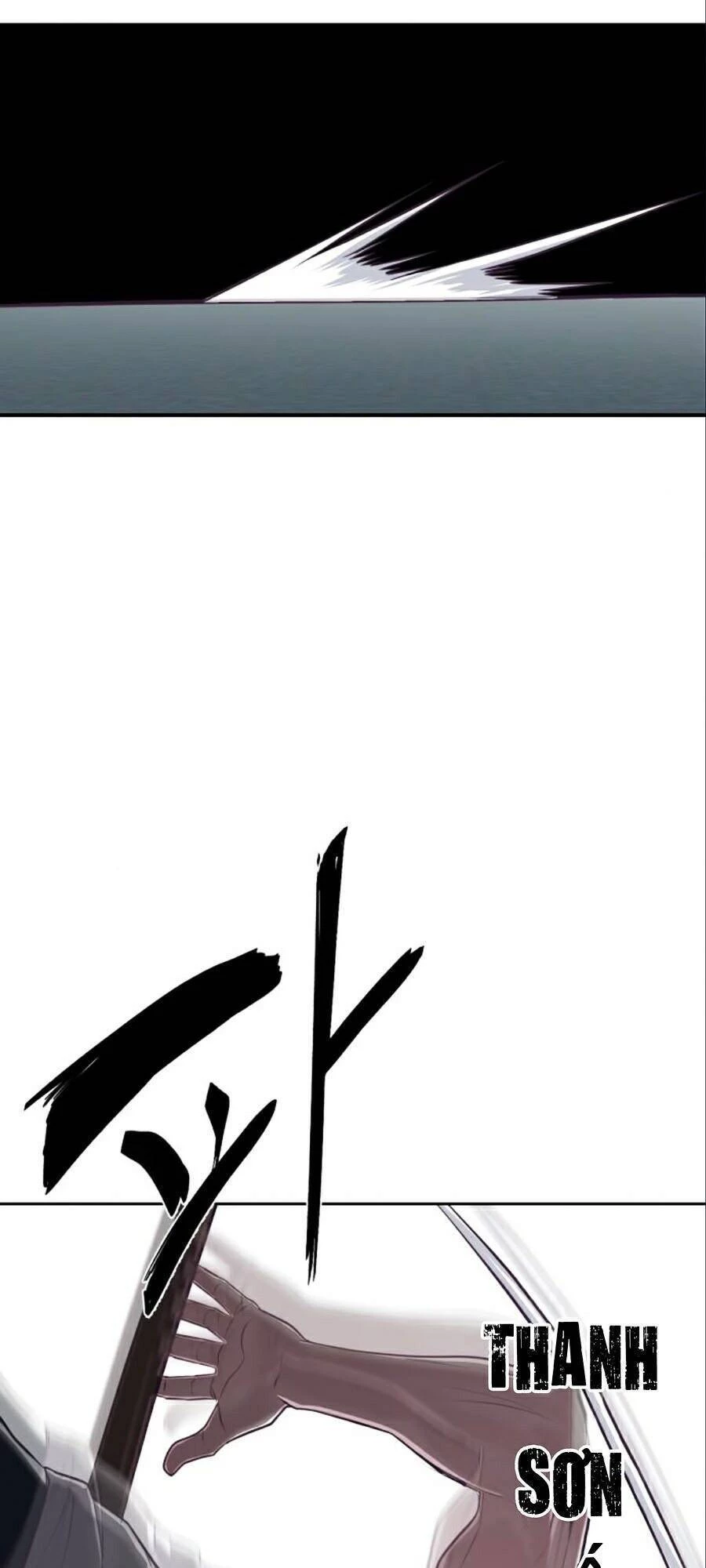 Cậu Bé Của Thần Chết Chapter 101 - 73