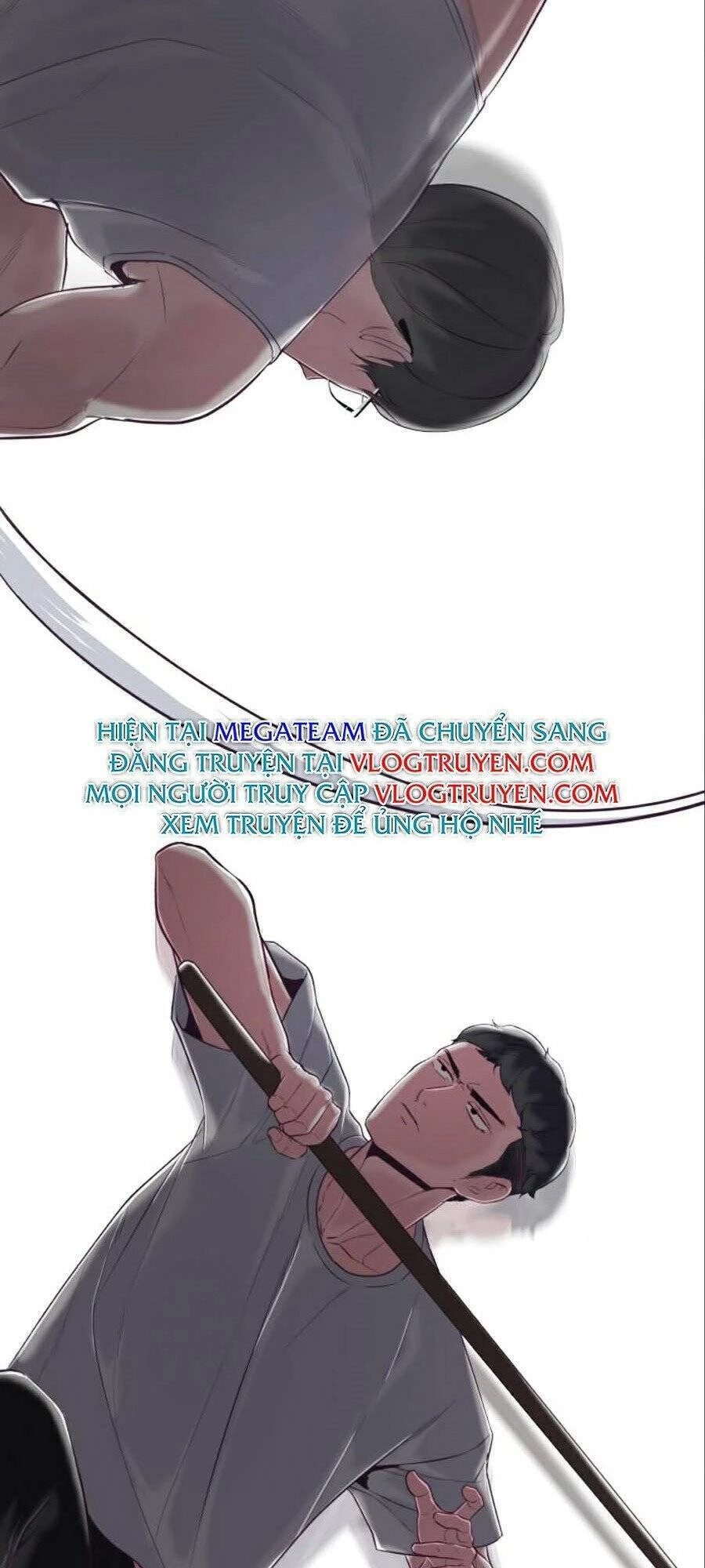 Cậu Bé Của Thần Chết Chapter 101 - 75