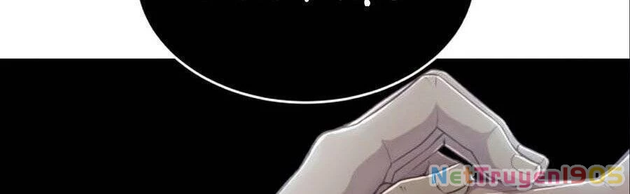 Cậu Bé Của Thần Chết Chapter 101 - 78