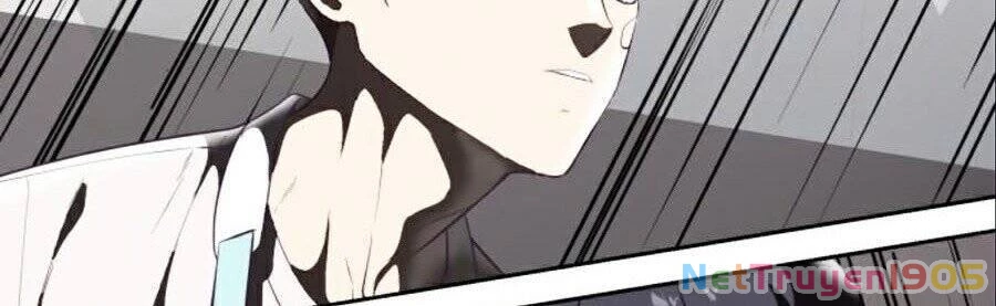 Cậu Bé Của Thần Chết Chapter 101 - 82