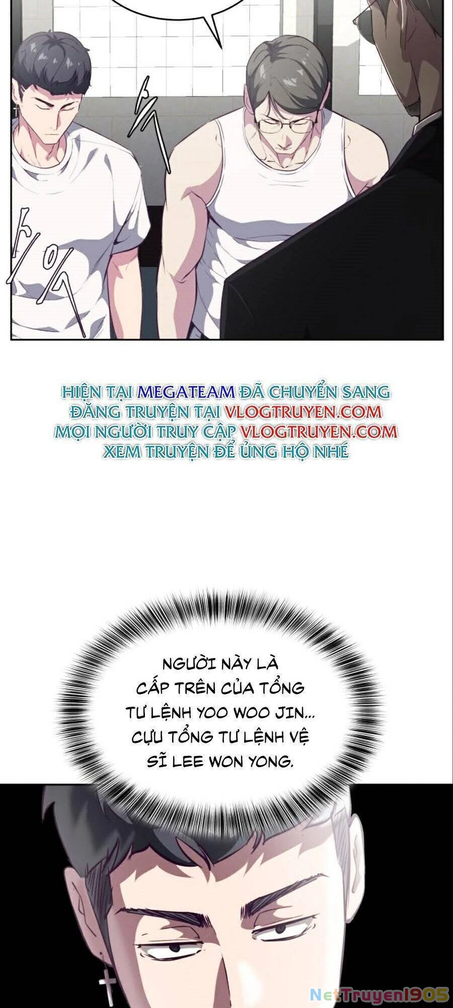 Cậu Bé Của Thần Chết Chapter 101 - 87