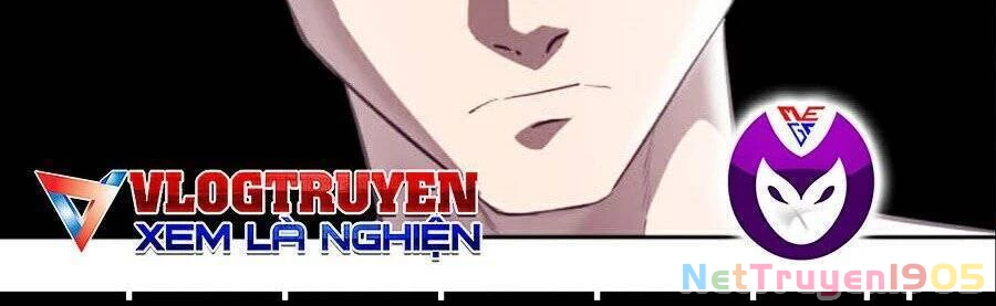 Cậu Bé Của Thần Chết Chapter 101 - 88