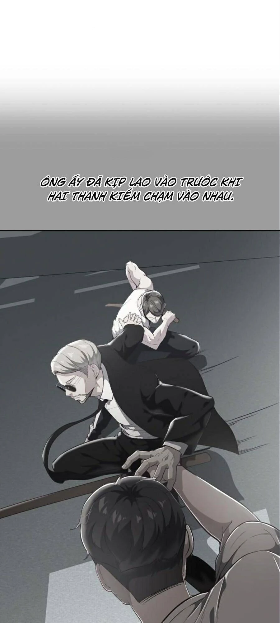 Cậu Bé Của Thần Chết Chapter 101 - 89