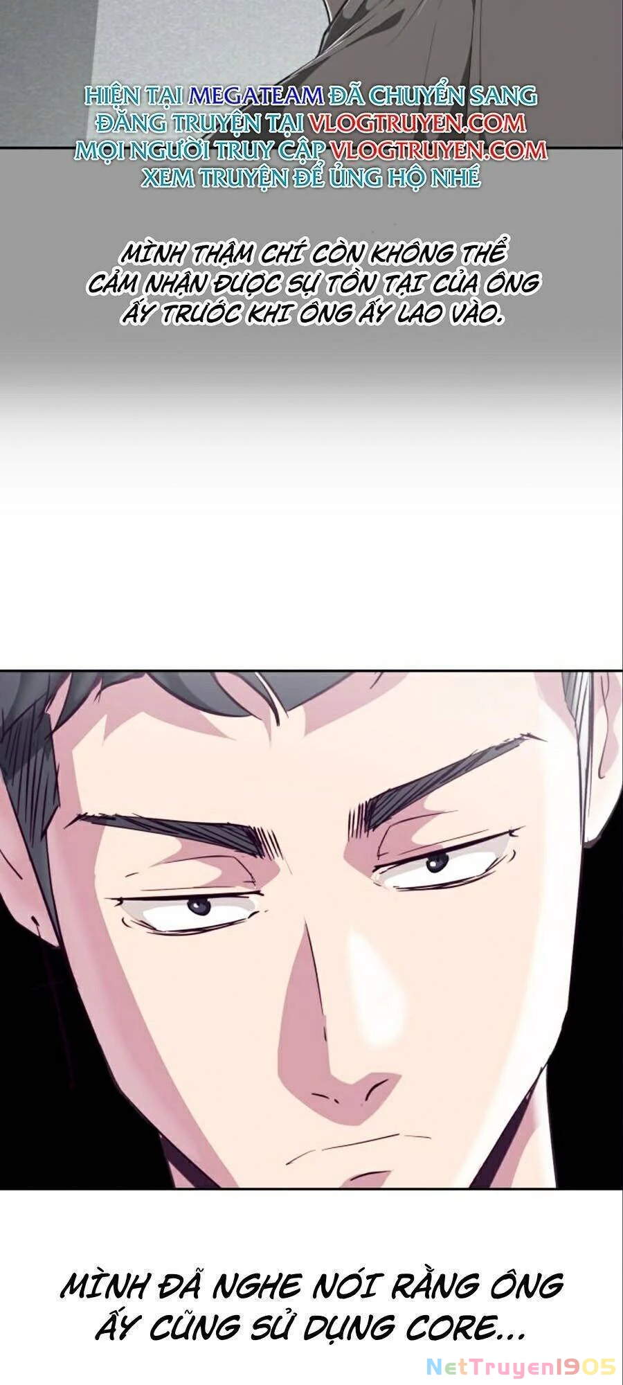 Cậu Bé Của Thần Chết Chapter 101 - 91