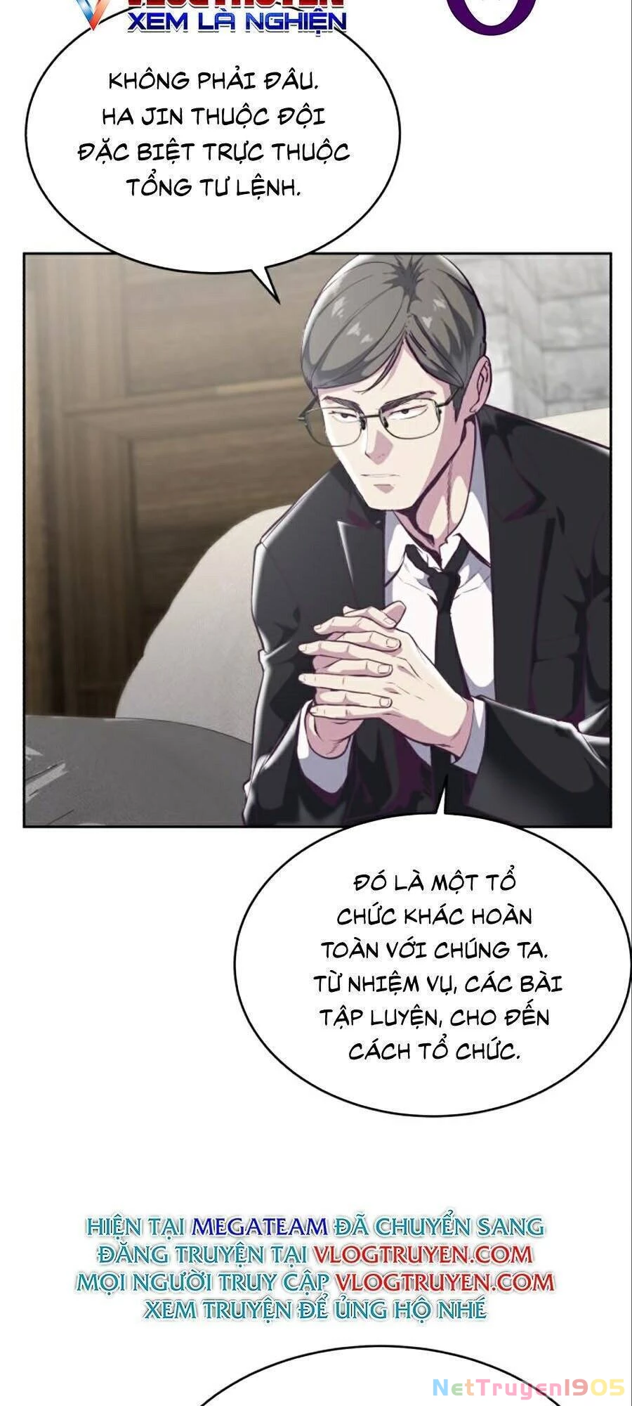 Cậu Bé Của Thần Chết Chapter 101 - 101