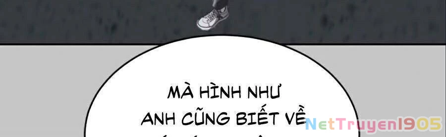 Cậu Bé Của Thần Chết Chapter 101 - 106