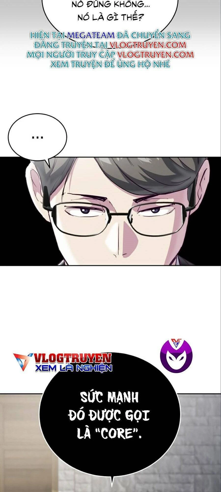 Cậu Bé Của Thần Chết Chapter 101 - 107