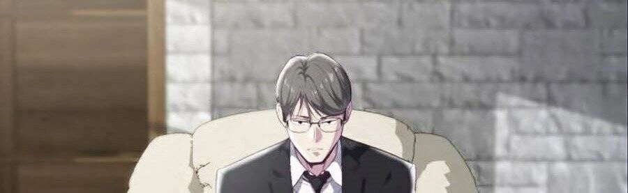 Cậu Bé Của Thần Chết Chapter 101 - 108