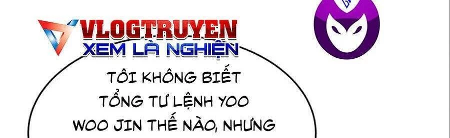 Cậu Bé Của Thần Chết Chapter 101 - 112