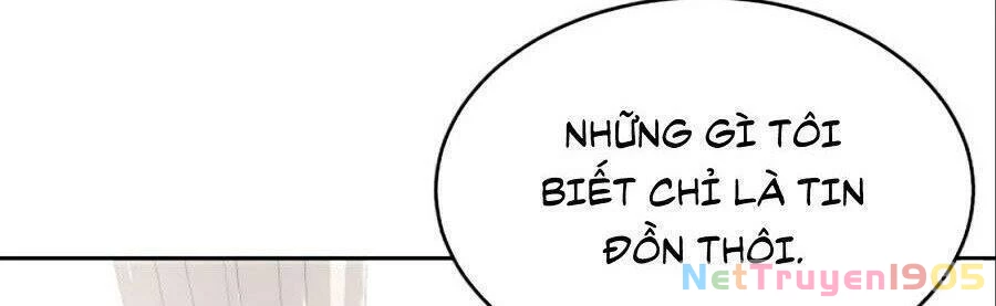 Cậu Bé Của Thần Chết Chapter 101 - 114