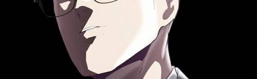 Cậu Bé Của Thần Chết Chapter 101 - 116