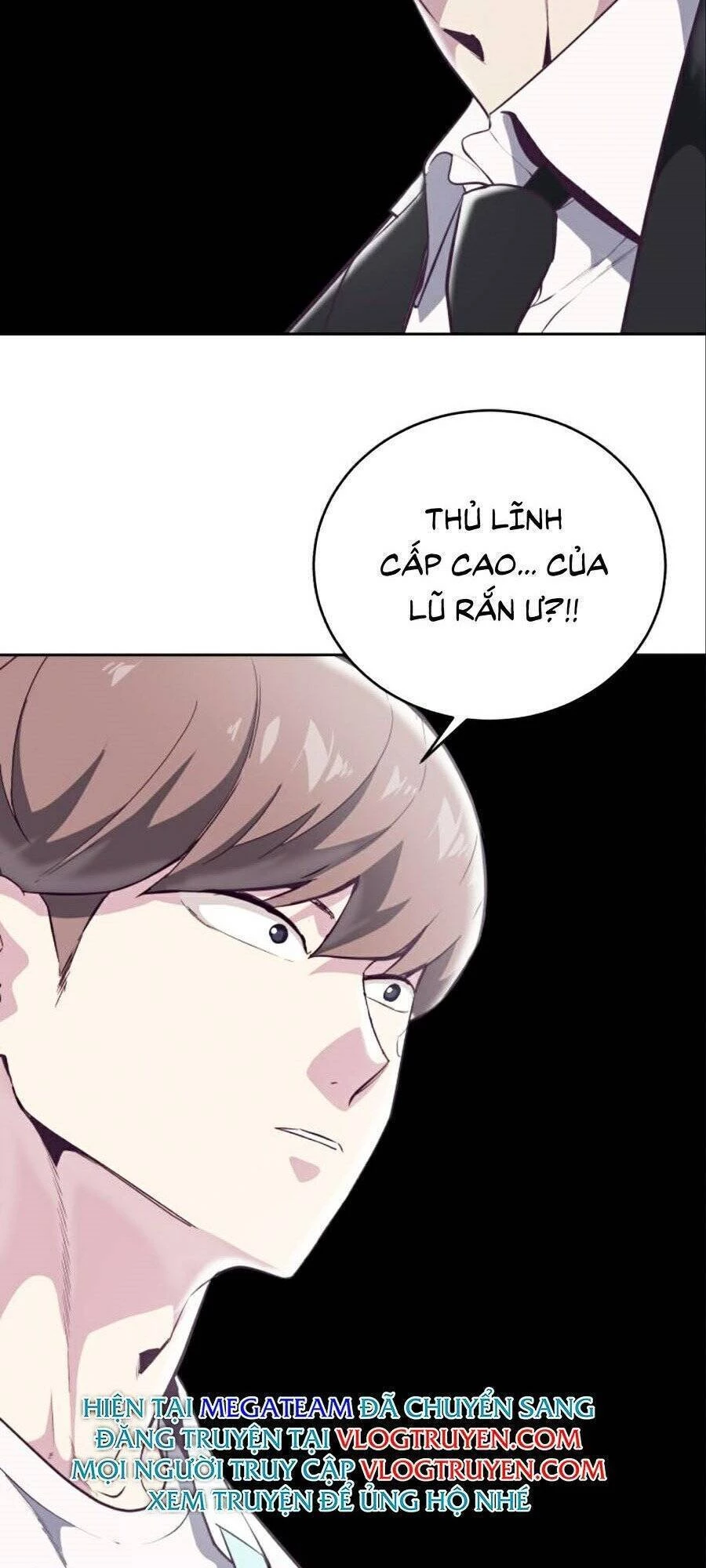 Cậu Bé Của Thần Chết Chapter 101 - 119