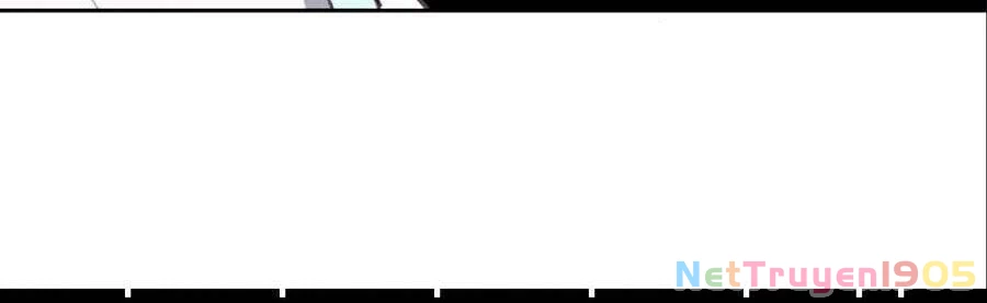Cậu Bé Của Thần Chết Chapter 101 - 120