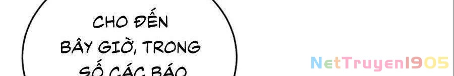 Cậu Bé Của Thần Chết Chapter 101 - 124