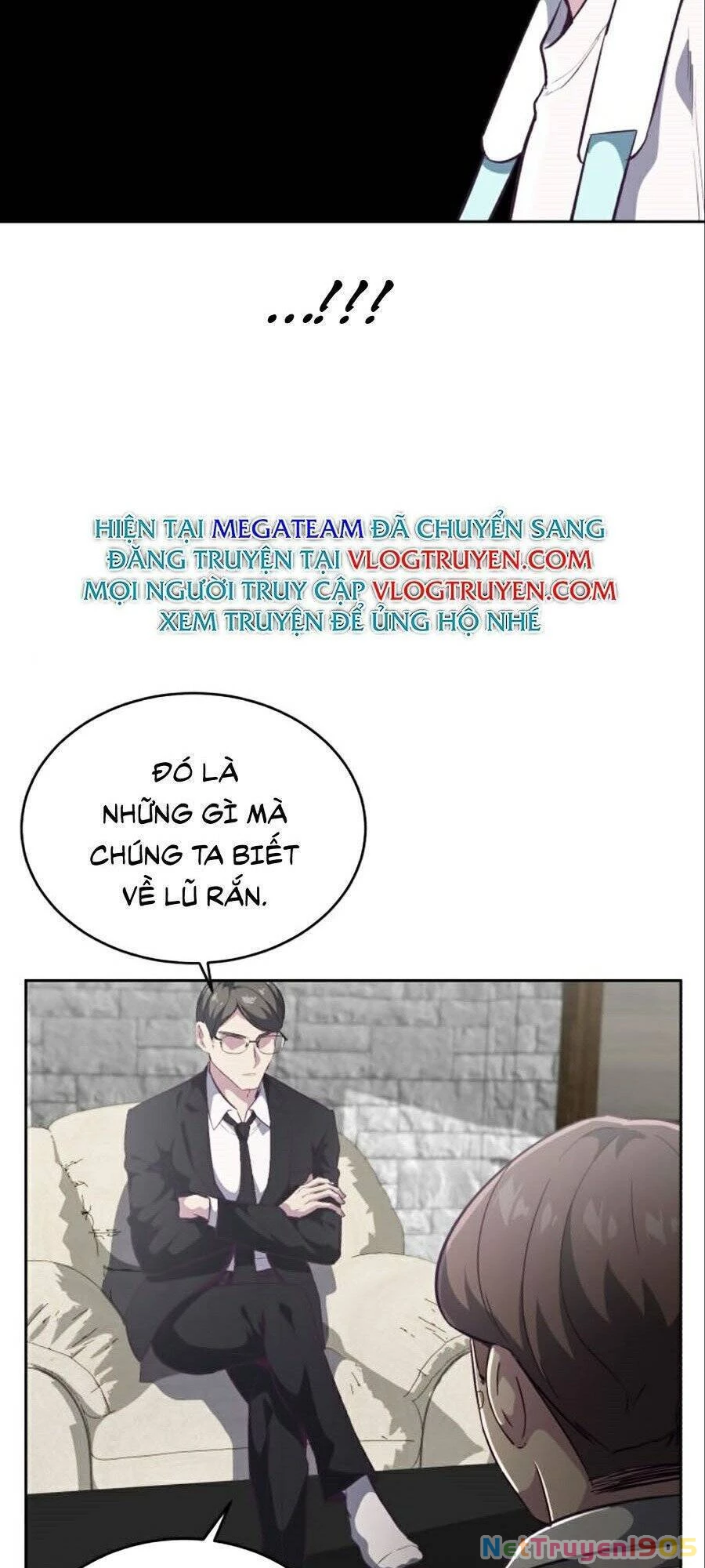 Cậu Bé Của Thần Chết Chapter 101 - 129