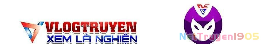 Cậu Bé Của Thần Chết Chapter 101 - 132
