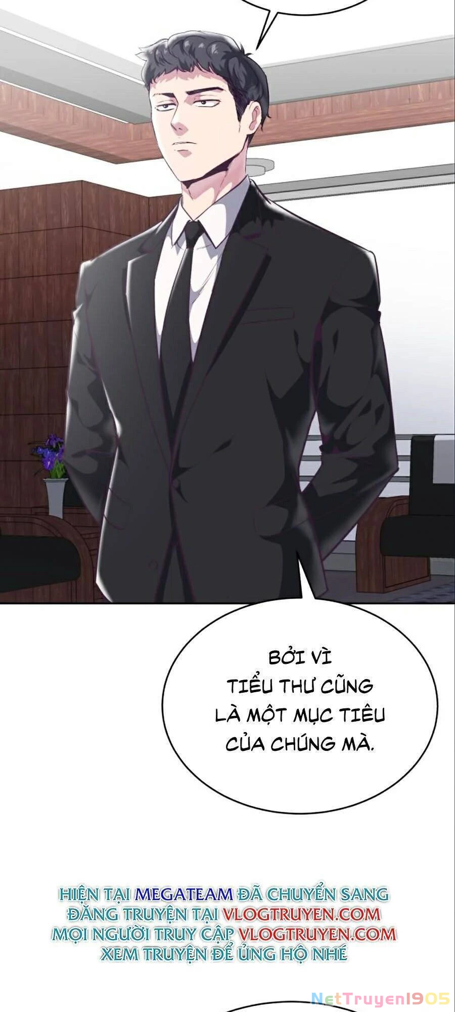 Cậu Bé Của Thần Chết Chapter 101 - 139