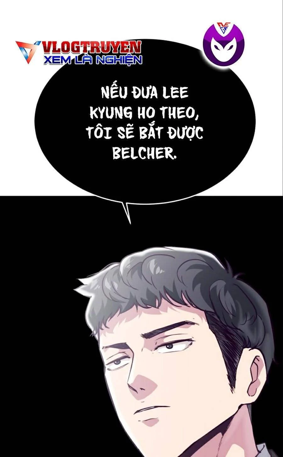 Cậu Bé Của Thần Chết Chapter 101 - 153