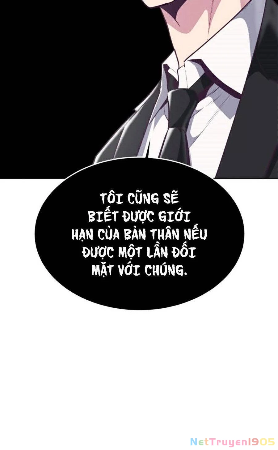Cậu Bé Của Thần Chết Chapter 101 - 154