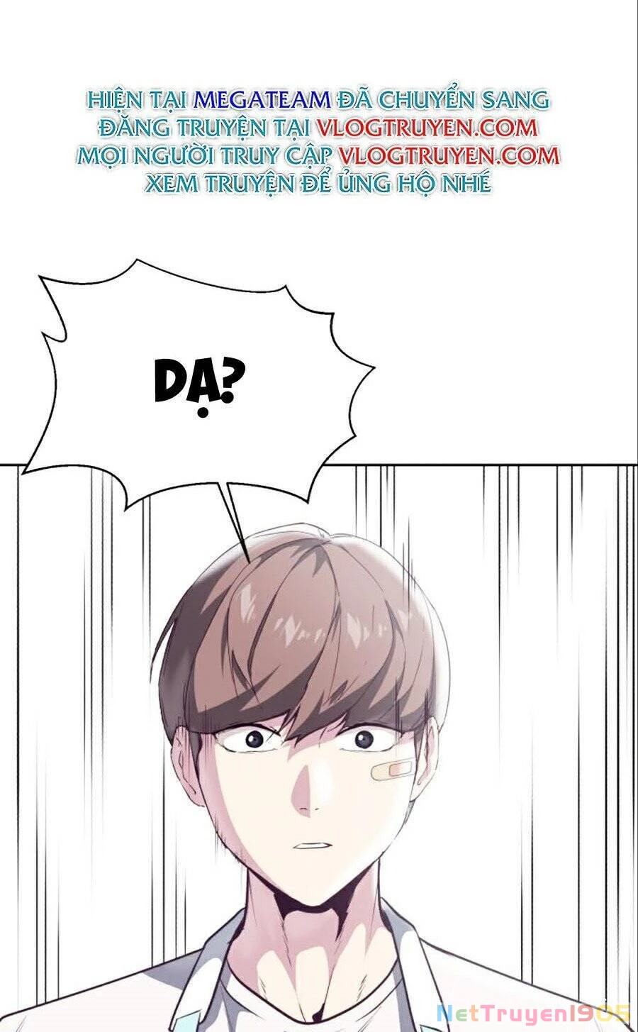 Cậu Bé Của Thần Chết Chapter 101 - 155