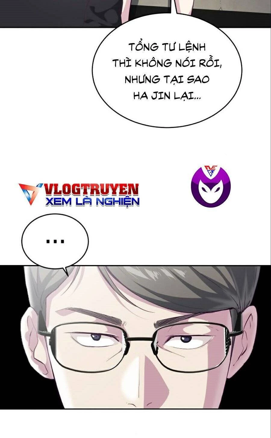 Cậu Bé Của Thần Chết Chapter 101 - 157