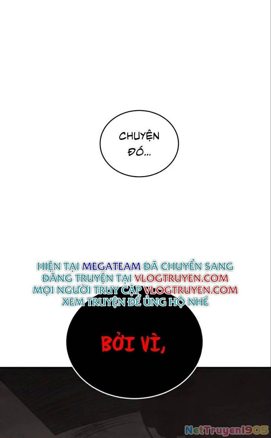 Cậu Bé Của Thần Chết Chapter 101 - 158