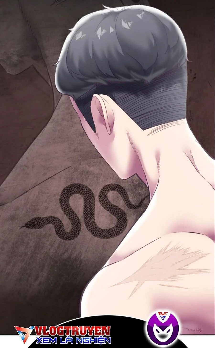 Cậu Bé Của Thần Chết Chapter 101 - 159
