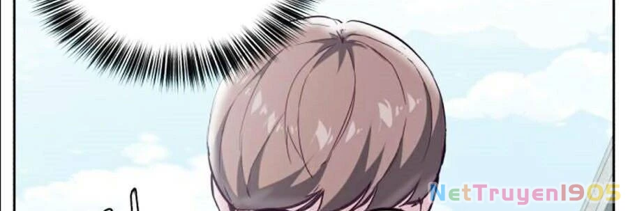 Cậu Bé Của Thần Chết Chapter 102 - 2