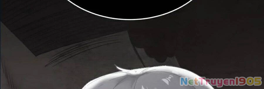 Cậu Bé Của Thần Chết Chapter 102 - 4