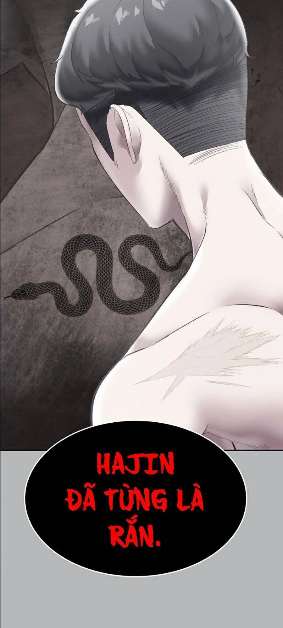 Cậu Bé Của Thần Chết Chapter 102 - 5