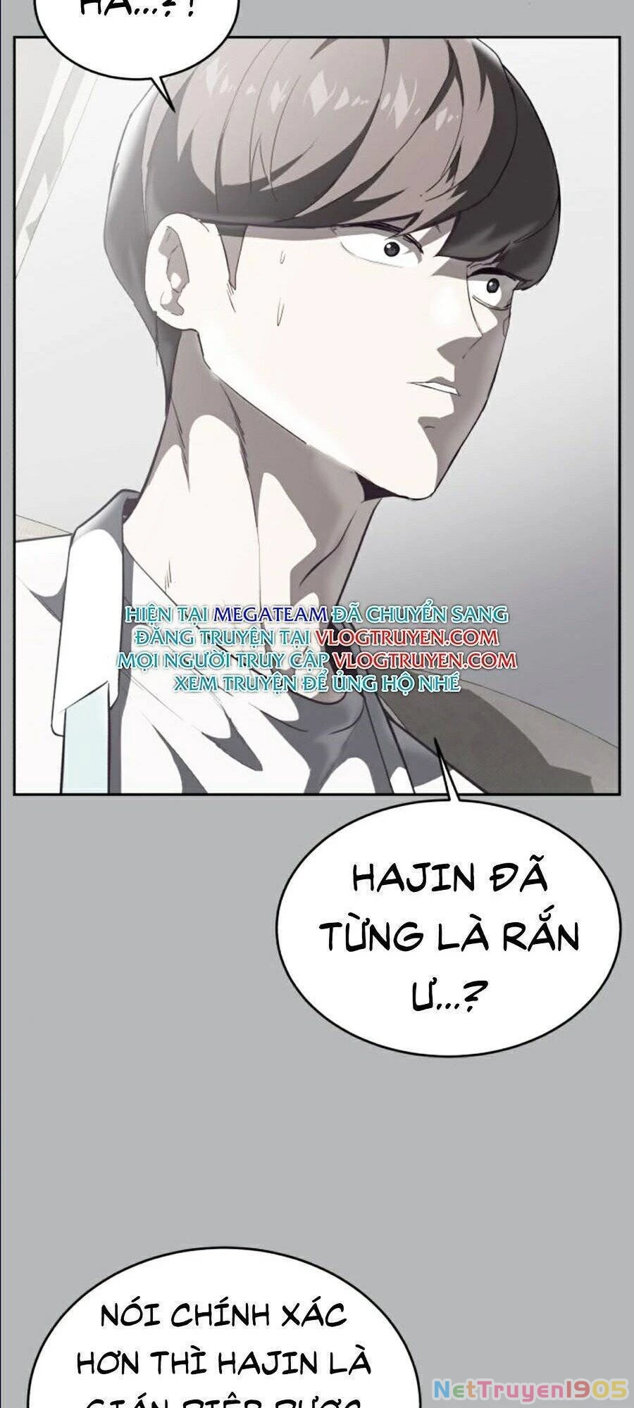 Cậu Bé Của Thần Chết Chapter 102 - 7