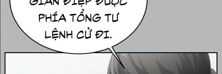 Cậu Bé Của Thần Chết Chapter 102 - 8