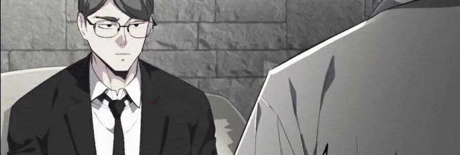 Cậu Bé Của Thần Chết Chapter 102 - 10