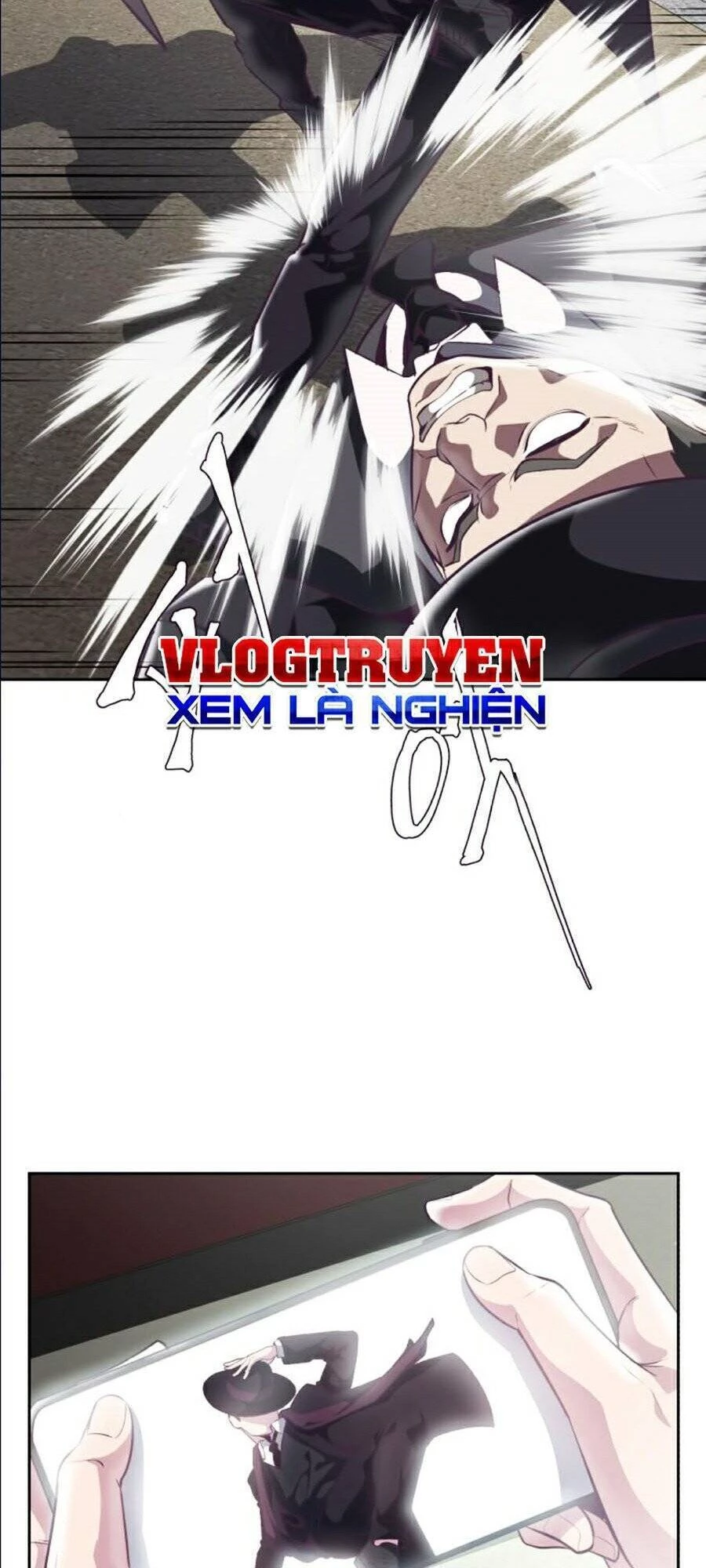 Cậu Bé Của Thần Chết Chapter 102 - 25