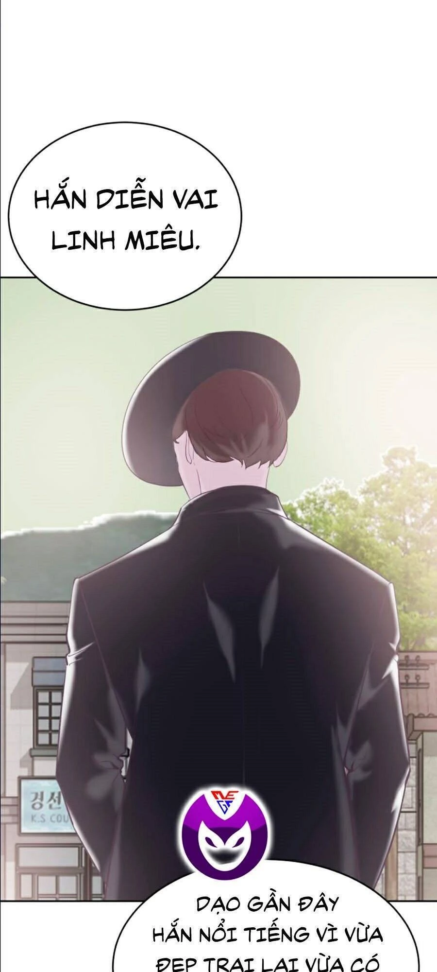 Cậu Bé Của Thần Chết Chapter 102 - 29