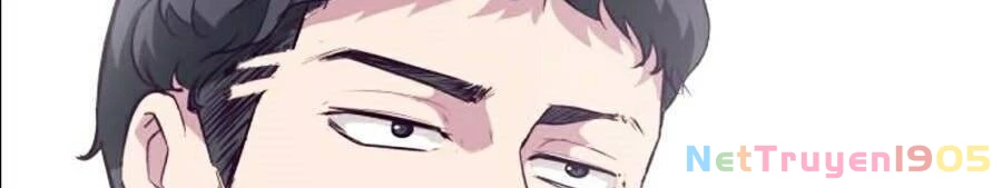 Cậu Bé Của Thần Chết Chapter 102 - 32