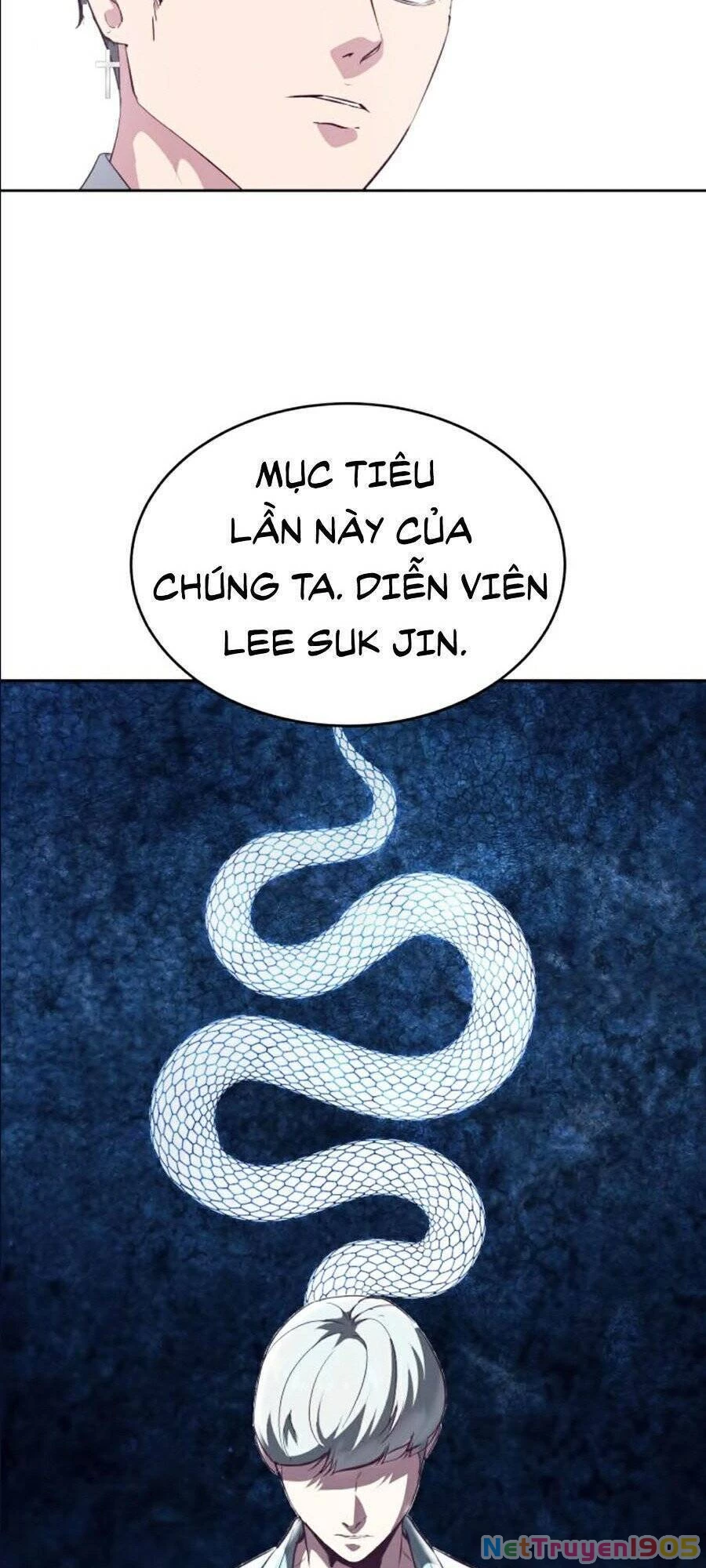 Cậu Bé Của Thần Chết Chapter 102 - 33