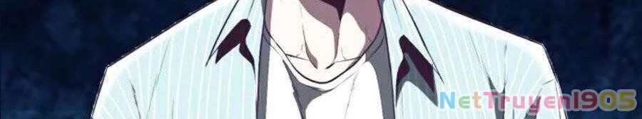 Cậu Bé Của Thần Chết Chapter 102 - 34