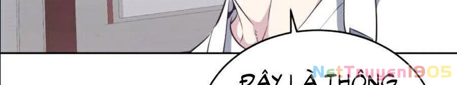 Cậu Bé Của Thần Chết Chapter 102 - 36