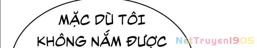 Cậu Bé Của Thần Chết Chapter 102 - 38